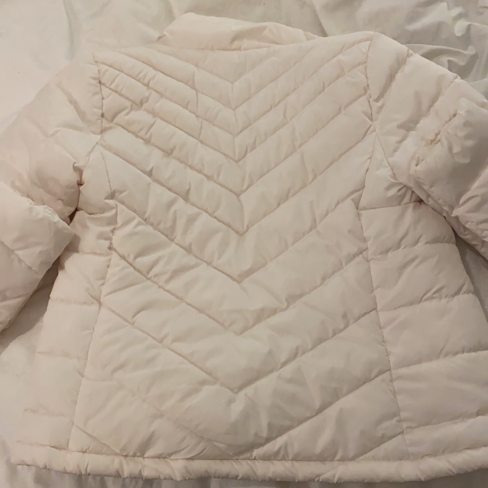 Gap jacket - Picture 5 of 5